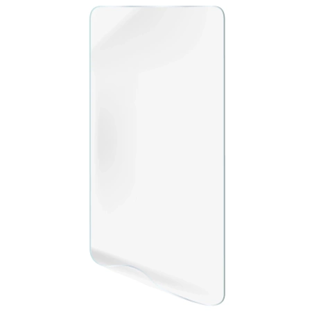 Folia hydrożelowa na ekran Bizon Glass Hydrogel Front do Motorola Edge 60 Neo, 1 sztuka