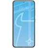 Szkło hartowane Bizon Glass Clear Duo do Galaxy S23, 2 sztuki