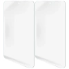 Folia matowa Bizon Glass Film Sun Duo do OnePlus Nord CE5 5G, 2 sztuki