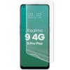 Folia hydrożelowa na ekran Bizon Glass Hydrogel Front do Realme 9 Pro Plus / Realme 9 4G, 1 sztuka