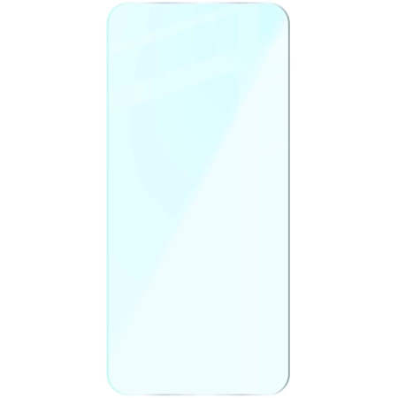 3x Szkło hartowane + szybka na aparat Bizon Glass Clear Pack do Galaxy S25 FE