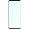 2x Szkło + szybka na aparat Bizon Edge 2 Pack do Nothing Phone (3a)