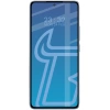 2x Szkło + szybka na aparat Bizon Edge 2 Pack do Xiaomi 14T Pro