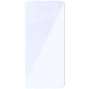 Elastyczne szkło hybrydowe Bizon Glass Mule do Nothing CMF Phone 2 Pro