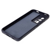 Pancerne etui Bizon Case Tur do Xiaomi Poco F5 Pro, granatowe