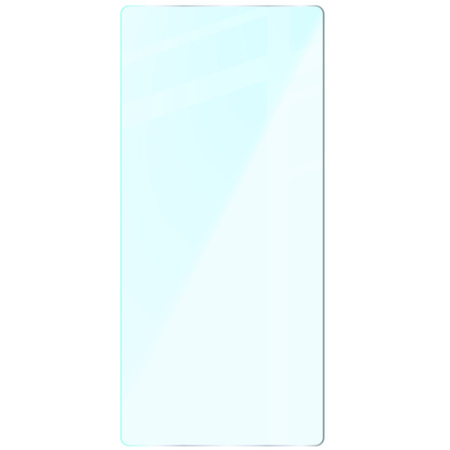 Szkło hartowane Bizon Glass Clear 2 do Galaxy S25 Ultra