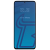 Szkło hartowane Bizon Glass Edge 2 do Honor 90 Lite, czarne