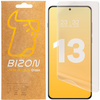 Folia matowa Bizon Glass Film Sun Duo do OnePlus 13, 2 sztuki