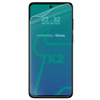 Folia hydrożelowa na ekran Bizon Glass Hydrogel Front Duo do Moto G52 / G82, 2 sztuki