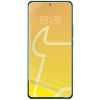 Folia matowa Bizon Glass Film Sun Duo do Realme GT 7, 2 sztuki