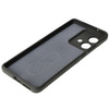 Pancerne etui Bizon Case Tur do Motorola Edge 40 Neo, szare