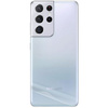 Folia hydrożelowa na tył Bizon Glass Hydrogel, Galaxy S21 Ultra, 2 sztuki