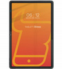 Szkło hartowane Bizon Glass Tab Clear Duo do Lenovo Tab M11 1 gen., 2 sztuki