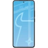 Szkło hartowane Bizon Glass Clear Duo do Xiaomi POCO F7 Pro / F7 Ultra, 2 sztuki