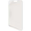 Folia matowa Bizon Glass Film Sun do iPhone 15, 1 sztuka