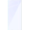Elastyczne szkło hybrydowe Bizon Glass Mule do Galaxy S24 Ultra 5G