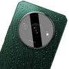 Szkło na aparat Bizon Glass Silk Lens do Xiaomi Redmi A3 4G, 2 sztuki