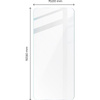 Szkło hartowane Bizon Glass Clear do Xiaomi Poco X4 GT