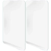 Folia hydrożelowa na ekran Bizon Glass Hydrogel Front Duo do Motorola Moto G86 5G / G86 Power 5G, 2 sztuki
