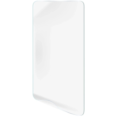 Folia hydrożelowa na ekran Bizon Glass Hydrogel Front do Xiaomi Redmi Note 11 Pro 4G / Pro 5G, 1 sztuka