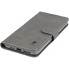 Etui Bizon Case Wallet do iPhone 11 Pro, szare