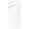 Szkło hartowane Bizon Glass Clear 2 do Motorola Moto G14 / G54 / G54 Power / G55