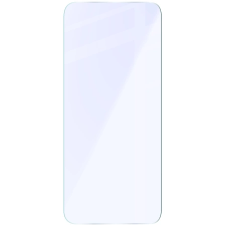 Elastyczne szkło hybrydowe Bizon Glass Mule do Honor 400 Lite