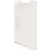 Folia matowa Bizon Glass Film Sun do iPhone 14, 1 sztuka