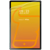 Folia imitująca papier Bizon Film Tab Papirus Duo do Lenovo Tab P12 12.7 TB 370, 2 sztuki