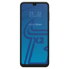 2x Szkło + szybka na aparat Bizon Edge Pack do Galaxy A13 4G