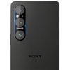 Szkło na aparat Bizon Glass Silk Lens do Xperia 1 V, 2 sztuki