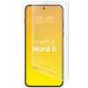 Folia matowa Bizon Glass Film Sun Duo do OnePlus Nord 5, 2 sztuki
