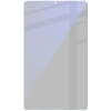 Prywatyzujące szkło hybrydowe Bizon Glass Tab Mule Shadow do Galaxy Tab A11, matowe