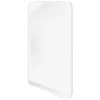 Folia hydrożelowa na ekran Bizon Glass Hydrogel Front do Realme 14 Pro Plus 5G, 1 sztuka