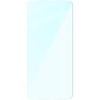 Szkło hartowane Bizon Glass Clear 2 do Pixel 8