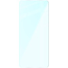 Szkło hartowane Bizon Glass Clear 2 do Redmi 12