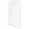 Folia hydrożelowa na ekran Bizon Glass Hydrogel Front do Motorola Moto G52 / G82, 1 sztuka