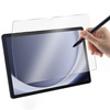 Folia imitująca papier Bizon Film Tab Papirus Duo do Galaxy Tab A9 Plus, 2 sztuki