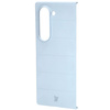 Pancerne etui Bizon Case Tur do Galaxy Z Fold6, jasnoniebieskie