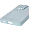Pancerne etui Bizon Case Tur do Xiaomi Poco F5 Pro, jasnoniebieskie