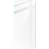 3x Szkło + szybka na aparat BIZON Clear 2 Pack do Nothing Phone 2