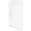 Folia hydrożelowa na ekran Bizon Glass Hydrogel Front do Realme GT 7 Pro, 1 sztuka