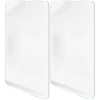 Folia matowa Bizon Glass Film Sun Duo do Xiaomi Poco F7 Pro, 2 sztuki