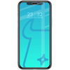 Szkło hartowane Bizon Glass Clear do iPhone 11 Pro / Xs