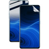 Folia hydrożelowa na ekran Bizon Glass Hydrogel Front Duo do Galaxy A13 5G, 2 sztuki