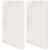 Folia matowa Bizon Glass Film Sun Duo do Oppo Find X8 Pro, 2 sztuki