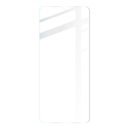 Szkło hartowane Bizon Glass Clear do Xiaomi Redmi 10C