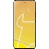 Folia matowa Bizon Glass Film Sun Duo do Realme 14T 5G, 2 sztuki