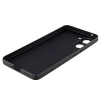Etui Bizon Case Łupka do OnePlus Nord CE5 5G, czarne