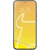Folia matowa Bizon Glass Film Sun Duo do Xiaomi POCO F7, 2 sztuki